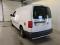 preview Volkswagen Caddy #5