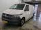 preview Volkswagen T5 Transporter #0