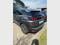preview Peugeot 3008 #1