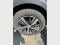 preview Peugeot 3008 #4