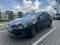 preview Volkswagen Golf #0