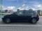 preview Volkswagen Golf #2