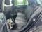 preview Volkswagen Golf #5
