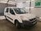 preview Peugeot Partner #3