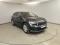 preview Skoda Enyaq #1