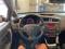 preview Kia cee'd #4