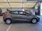 preview Kia cee'd #3
