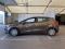 preview Kia cee'd #1