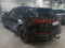 preview Audi E-TRON #2