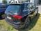 preview Volkswagen Tiguan #1