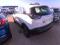 preview Opel Crossland X #2