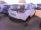 preview Opel Crossland X #3