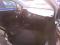 preview Opel Crossland X #4