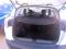 preview Opel Crossland X #5