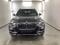 preview BMW X5 #0