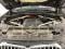 preview BMW X5 #5
