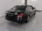 preview Mercedes E 200 #3
