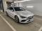 preview Mercedes A 200 #1