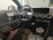 preview Mercedes A 200 #4