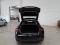 preview Audi A5 #4