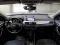 preview BMW X Series #2