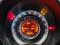preview Fiat 500 #3