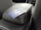 preview Volvo Other #5