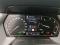preview BMW 2 Series #5