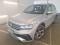 preview Volkswagen Tiguan #0
