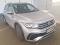 preview Volkswagen Tiguan #3