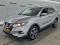 preview Nissan Qashqai #0