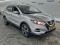preview Nissan Qashqai #1