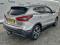 preview Nissan Qashqai #2