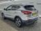 preview Nissan Qashqai #3
