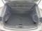 preview Nissan Qashqai #4