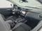 preview Nissan Qashqai #5