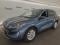 preview Ford Kuga #0