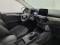 preview Ford Kuga #5