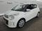 preview Citroen C1 #0