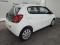 preview Citroen C1 #2