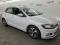 preview Volkswagen Polo #1