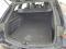 preview Toyota Corolla #4