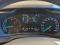 preview Ford Transit Connect #4