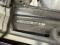 preview Volkswagen Passat Variant #4