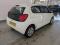 preview Citroen C1 #1