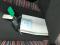 preview Citroen C1 #3