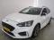 preview Ford Focus #0