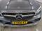 preview Mercedes C-Class #4