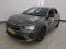 preview Opel Corsa #0