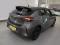 preview Opel Corsa #1